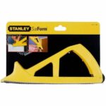corpo in plastica pialla Surform - immagine 3