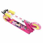 MINNIE motorino pieghevole - immagine 2