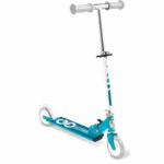 Monopattino pieghevole - STAMP - SKIDS CONTROL - Unisex