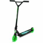 Monopattino per bambini - Ruote illuminate Freestyle - SKIDS CONTROL - JB248001L