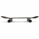 Skateboard 70x20 cm - SKIDS CONTROL CARBON - JK525310 - immagine 4