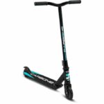Monopattino freestyle - SKIDS CONTROL CARBONIO - JK525801