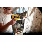 Pistola Termica - STANLEY FATMAX - FME670K-QS - 600°C - 2000W - immagine 2