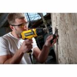 Pistola Termica - STANLEY FATMAX - FME670K-QS - 600°C - 2000W - immagine 3