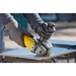 Stanley Fatmax FMEG210 QS Meul - immagine 3