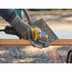 Stanley Fatmax FMEG210 QS Meul - immagine 4