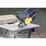 Stanley Fatmax FMEG210 QS Meul - immagine 5