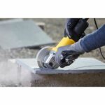 Stanley Fatmax FMEG210 QS Meul - immagine 6