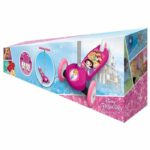 PRINCESS Trot. Twist sterzo - immagine 2