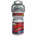 CARS Combo Can - immagine 2