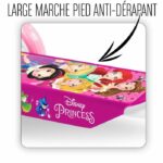PRINCESS 3 ruote scooter - immagine 3