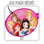 PRINCESS 3 ruote scooter - immagine 5