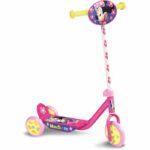 Scooter a 3 ruote MINNIE - Disney