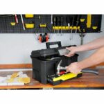 Tocca fermo 48 centimetri Box - immagine 2
