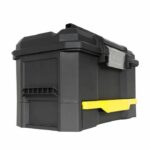Tocca fermo 48 centimetri Box - immagine 3