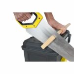 Tocca fermo 48 centimetri Box - immagine 4
