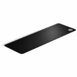 Tappetino per mouse da gioco - STEELSERIES - QCK EDGE - XL
