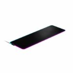 Tappetino per mouse - STEELSERIES - QcK Prism Cloth XL - immagine 2