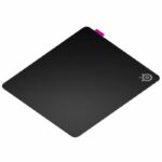 Tappetino per mouse da gioco - STEELSERIES - QcK Performance L - Veloce - 490 x 420 mm - immagine 2