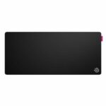 Tappetino per mouse da gioco - STEELSERIES - QcK Performance XL - Veloce - 900 x 400 mm
