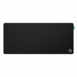 Tappetino per mouse da gioco - STEELSERIES - QcK Performance XL - Balance - 900 x 400 mm