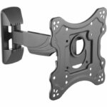 Mobile porta TV 23 - 42 - Acciaio - SHO 7510 - immagine 5