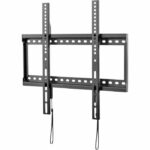 Supporto TV fisso - SLIM - Acciaio - SHO 5200 - immagine 3