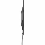 Supporto TV fisso - SLIM - Acciaio - SHO 5200 - immagine 4
