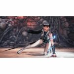 Stellar Blade  Gioco per PS5 - immagine 3