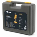 Kit forbici da potatura STIGA SC 100e - immagine 2