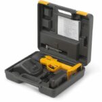 Kit forbici da potatura STIGA SC 100e - immagine 3