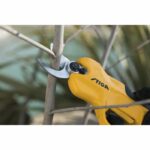 Kit forbici da potatura STIGA SC 100e - immagine 5