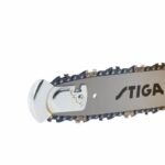 Motosega STIGA CS 100e Kit - STEPHANE DOMERGUE - A batteria - 700 W - 25 cm - Alpina E-Power 20V - immagine 3