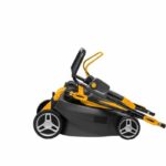 Kit rasaerba STIGA Collector 136e - Funzionamento a batteria - immagine 2