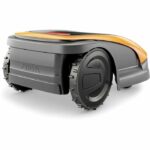 Robot rasaerba autonomo STIGA A 1500 - 1500 m² - immagine 3