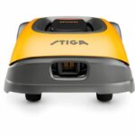 Robot rasaerba autonomo STIGA A 1500 - 1500 m² - immagine 4