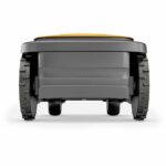 Robot rasaerba autonomo STIGA A 1500 - 1500 m² - immagine 5