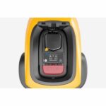 Robot rasaerba autonomo STIGA A 1500 - 1500 m² - immagine 6