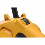 Kit Soffiatore STIGA VS 100e - immagine 2