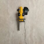 Kit Motosega STIGA CS 300e - immagine 2
