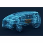 Robot rasaerba autonomo STIGA A 1000 - Funziona a batteria - immagine 6