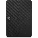 Disco rigido esterno - SEAGATE - Espansione portatile - 5 TB - USB 3.0 (STKM5000400)