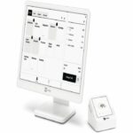 Sistema Lite POS e terminale Solo - SUMUP - POS Lite + Lettore di carte Solo - immagine 3