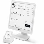 Sistema Lite POS e terminale Solo - SUMUP - POS Lite + Lettore di carte Solo - immagine 4