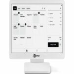 Sistema Lite POS e terminale Solo - SUMUP - POS Lite + Lettore di carte Solo - immagine 5