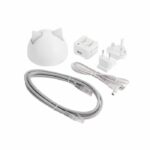 Sureflap Hub - immagine 2