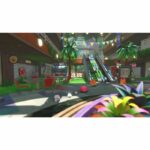 Kirby e il mondo dimenticato - Gioco per Nintendo Switch - immagine 3