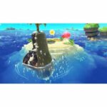 Kirby e il mondo dimenticato - Gioco per Nintendo Switch - immagine 6