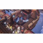 Minecraft Dungeon Ultimate Edition - Gioco per Nintendo Switch - immagine 5