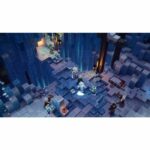 Minecraft Dungeon Ultimate Edition - Gioco per Nintendo Switch - immagine 6
